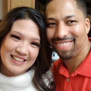 Meet your Posher, Cat